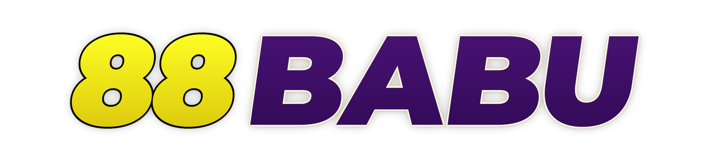 88babu